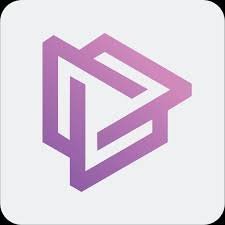 StreamGet All-In-One Video Downloader