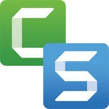 TechSmith Software Bundle