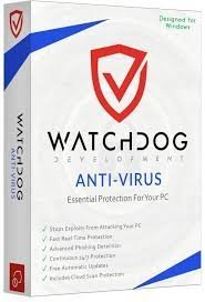 Watchdog Anti-Virus