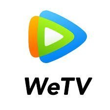 WeTV VIP