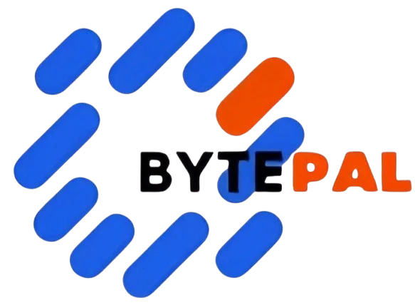 byteepal