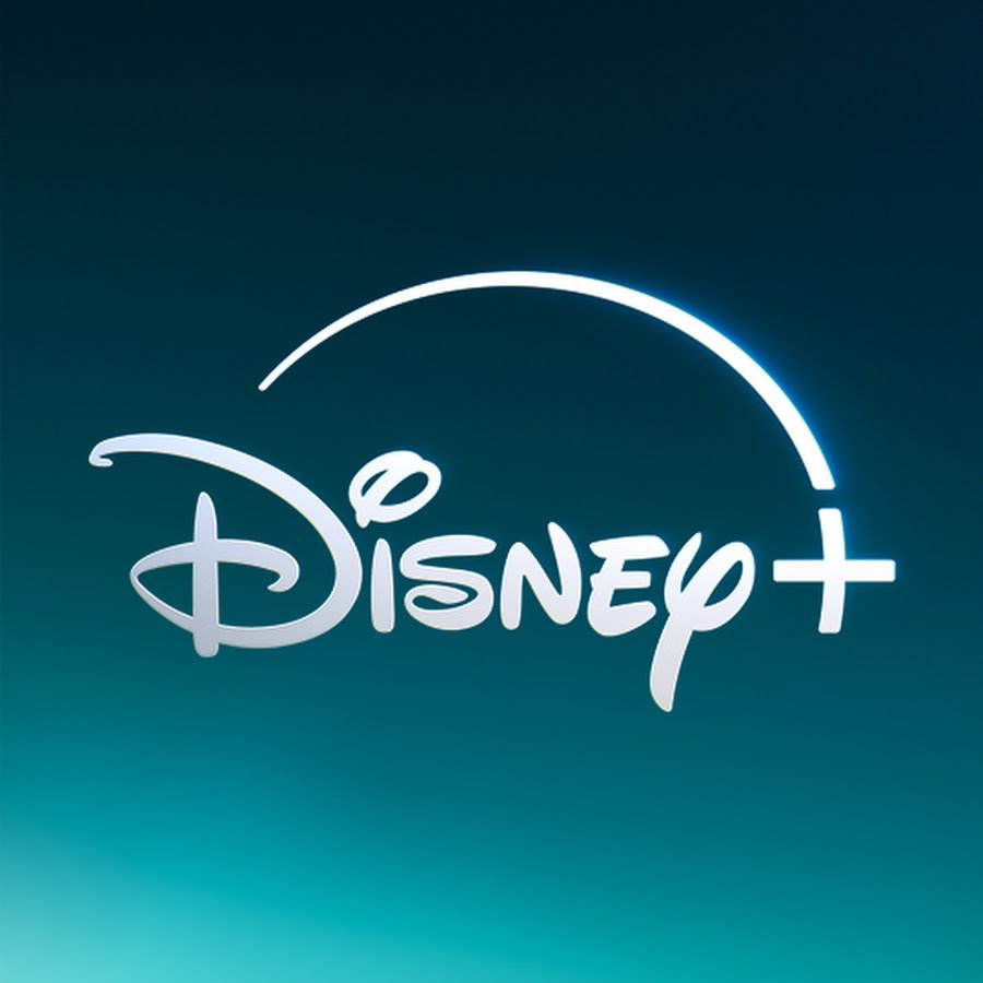 Disney Plus Disney Plus - الصورة 1