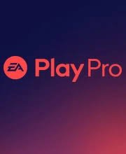 EA Play Pro