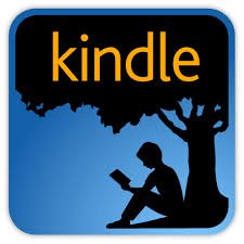Kindle Unlimited
