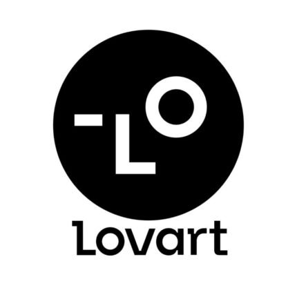 Lovart AI