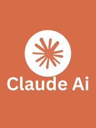 Claude AI