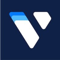 Vultr 305 Credits