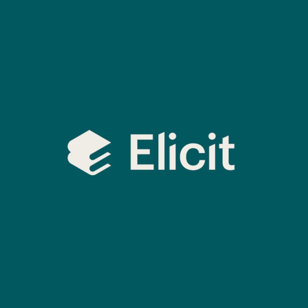 Elicit Elicit Pro - الصورة 1